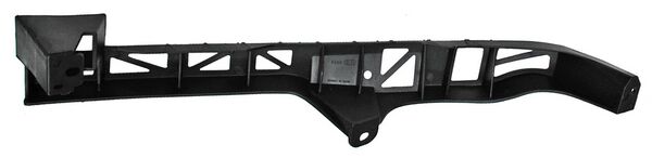 GUÍA FASCIA DELANTERA DERECHO MAZDA 3 2004-2009 TYG