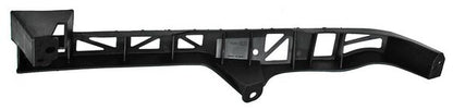 GUÍA FASCIA DELANTERA DERECHO MAZDA 3 2004-2009 TYG