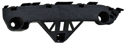 GUÍA FASCIA DELANTERA IZQUIERDO MAZDA 3 2010-2013 RETENCION TYG