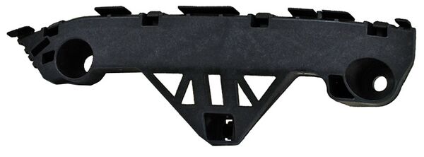GUÍA FASCIA DELANTERA DERECHO MAZDA 3 2010-2013 RETENCION TYG