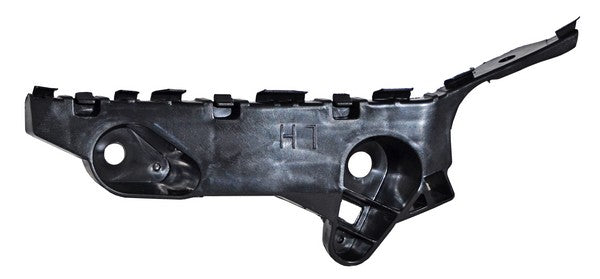 GUÍA FASCIA DELANTERA IZQUIERDO MAZDA 3 2014-2018 RETENCION ALD265 723D TYG