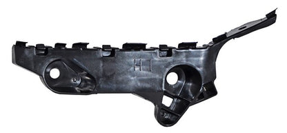 GUÍA FASCIA DELANTERA IZQUIERDO MAZDA 3 2014-2018 RETENCION ALD265 723D TYG