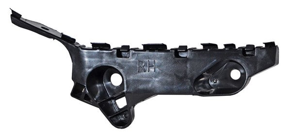 GUÍA FASCIA DELANTERA DERECHO MAZDA 3 2014-2018 RETENCION ALD265 723D TYG