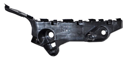 GUÍA FASCIA DELANTERA DERECHO MAZDA 3 2014-2018 RETENCION ALD265 723D TYG