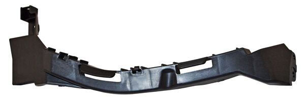 GUÍA FASCIA SOPORTE PARA FARO DELANTERA IZQUIERDO MAZDA 3 2019-2025 4P TYG