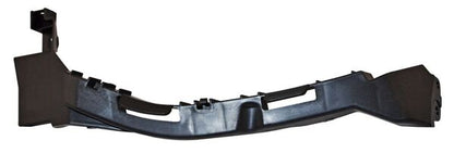 GUÍA FASCIA SOPORTE PARA FARO DELANTERA IZQUIERDO MAZDA 3 2019-2025 4P TYG