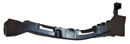 GUÍA FASCIA SOPORTE PARA FARO DELANTERA DERECHO MAZDA 3 2019-2025 4P FAD TYG
