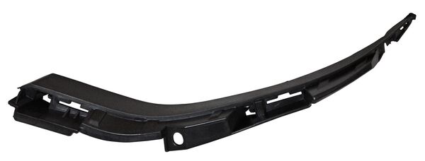 GUÍA IZQUIERDO MAZDA PARRILLA MAZDA 3 2019-2021 4P TYG