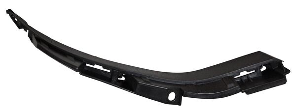 GUÍA DERECHO MAZDA PARRILLA MAZDA 3 2019-2021 4P TYG