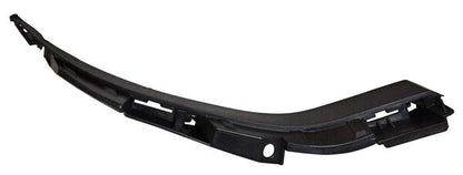 GUÍA DERECHO MAZDA PARRILLA MAZDA 3 2019-2021 4P TYG