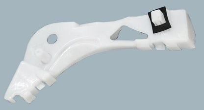 GUÍA FASCIA DELANTERA IZQUIERDO MAZDA 6 2003-2008 PASADOR TYG