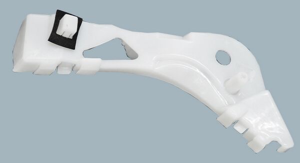 GUÍA FASCIA DELANTERA DERECHO MAZDA 6 2003-2008 PASADOR TYG
