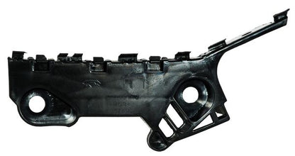 GUÍA FASCIA DELANTERA IZQUIERDO MAZDA 6 2014-2021 TYG
