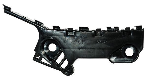 GUÍA FASCIA DELANTERA DERECHO MAZDA 6 2014-2021 TYG