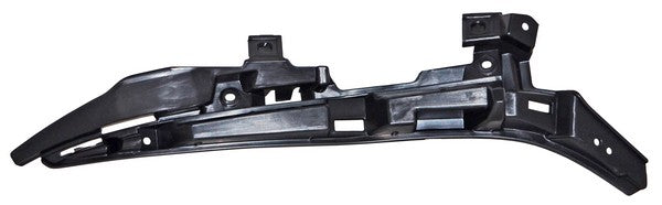 GUÍA FASCIA DELANTERA IZQUIERDO MAZDA 6 2019-2021 INF 944 TYG