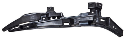 GUÍA FASCIA DELANTERA IZQUIERDO MAZDA 6 2019-2021 INF 944 TYG