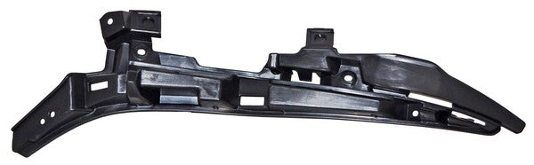 GUÍA FASCIA DELANTERA DERECHO MAZDA 6 2019-2021 INF 944 TYG