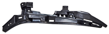 GUÍA FASCIA DELANTERA DERECHO MAZDA 6 2019-2021 INF 944 TYG