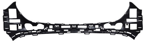 GUÍA FASCIA DELANTERA MERCEDES-BENZ MBENZ GLC 2024-2025 CENT TYG
