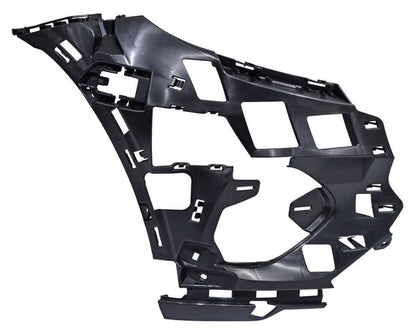 GUÍA FASCIA DELANTERA DERECHO MERCEDES-BENZ MBENZ GLC 2024-2025 LATERAL TYG