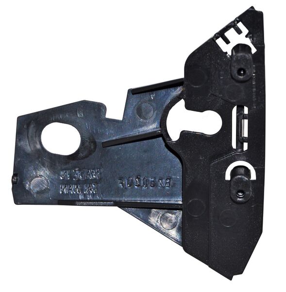 GUÍA FASCIA DELANTERA IZQUIERDO MERCEDES-BENZ MBENZ SPRINTER 2007-2013 944 TYG