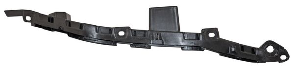 GUÍA FASCIA DELANTERA IZQUIERDO MERCEDES-BENZ SPRINTER 2014-2018 CARGO / PASAJEROS L4 2.1 / 3.5L TYG