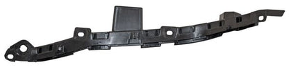 GUÍA FASCIA DELANTERA DERECHO MERCEDES-BENZ SPRINTER 2014-2018 CARGO / PASAJEROS L4 2.1 / 3.5L 2028 TYG