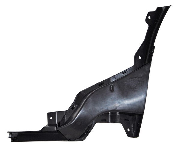 GUÍA FASCIA DELANTERA IZQUIERDO MAZDA CX-30 2020-2025 INF 2 TYG