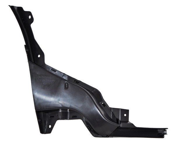 GUÍA FASCIA DELANTERA DERECHO MAZDA CX-30 2020-2025 INF TYG