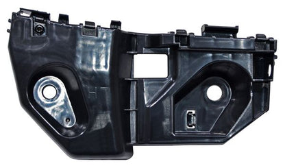 GUÍA FASCIA DELANTERA IZQUIERDO MAZDA CX-30 2020-2025 TYG