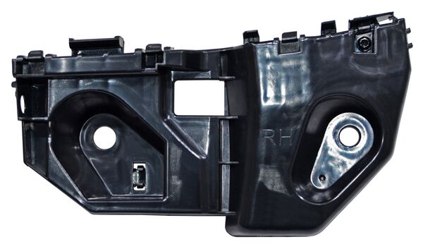 GUÍA FASCIA DELANTERA DERECHO MAZDA CX-30 2020-2025 TYG