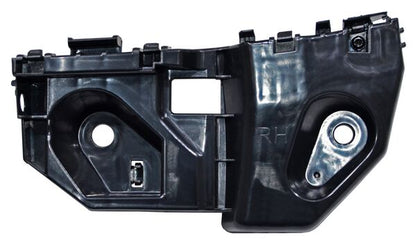 GUÍA FASCIA DELANTERA DERECHO MAZDA CX-30 2020-2025 TYG