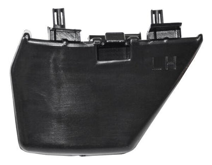 GUÍA FASCIA DELANTERA IZQUIERDO MAZDA CX-30 2020-2025 SUP TYG
