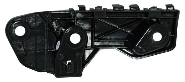 GUÍA FASCIA DELANTERA IZQUIERDO MAZDA CX-3 2016-2025 TYG