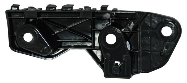 GUÍA FASCIA DELANTERA DERECHO MAZDA CX-3 2016-2025 TYG
