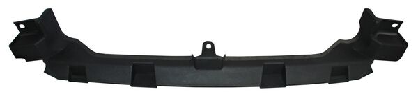GUÍA FASCIA DELANTERA MAZDA CX-5 2013-2017 CENTRAL TYG