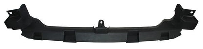 GUÍA FASCIA DELANTERA MAZDA CX-5 2013-2017 CENTRAL TYG