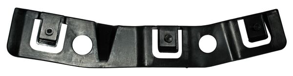 GUÍA FASCIA DELANTERA DERECHO MAZDA CX-5 2013-2017 LATERAL TYG