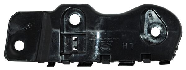 GUÍA FASCIA DELANTERA IZQUIERDO MAZDA CX-5 2018-2025 TYG