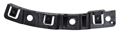 GUÍA FASCIA DELANTERA IZQUIERDO MAZDA CX-5 2018-2021 LATERAL TYG