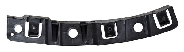 GUÍA FASCIA DELANTERA DERECHO MAZDA CX-5 2018-2021 LATERAL TYG