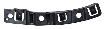 GUÍA FASCIA DELANTERA DERECHO MAZDA CX-5 2018-2021 LATERAL TYG