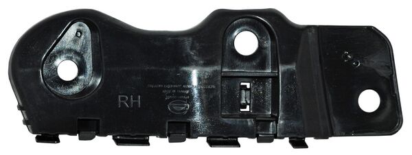 GUÍA FASCIA DELANTERA DERECHO MAZDA CX-5 2018-2025 TYG