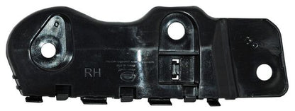 GUÍA FASCIA DELANTERA DERECHO MAZDA CX-5 2018-2025 TYG