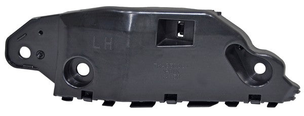 GUÍA FASCIA DELANTERA IZQUIERDO MAZDA CX9 2016-2023 FAD TYG