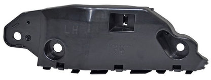 GUÍA FASCIA DELANTERA IZQUIERDO MAZDA CX9 2016-2023 FAD TYG