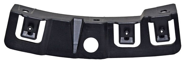GUÍA FASCIA DELANTERA IZQUIERDO MAZDA CX9 2016-2023 LATERAL TYG