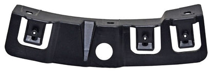 GUÍA FASCIA DELANTERA IZQUIERDO MAZDA CX9 2016-2023 LATERAL TYG