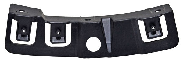 GUÍA FASCIA DELANTERA DERECHO MAZDA CX9 2016-2023 LATERAL TYG