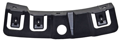 GUÍA FASCIA DELANTERA DERECHO MAZDA CX9 2016-2023 LATERAL TYG